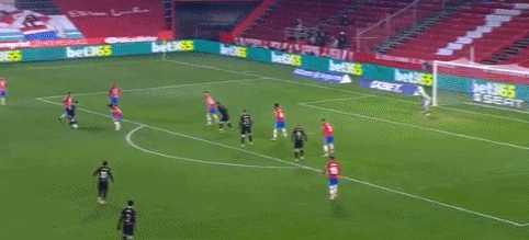 力压乔丹拿MVP，他是乔丹时代最幸运者