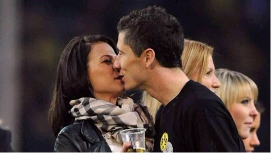 英雄联盟职业选手操作集锦盘点