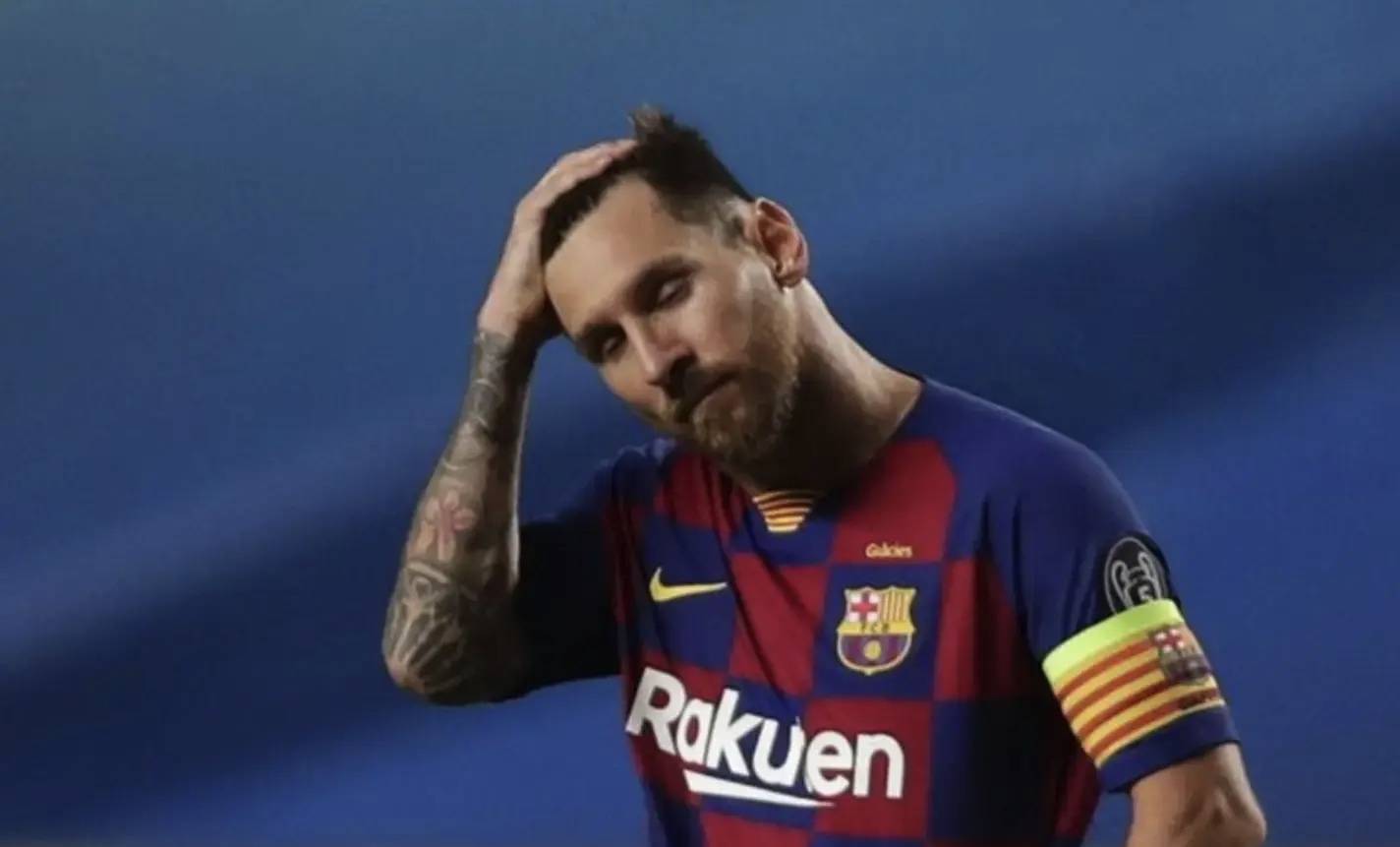 切尔西新帅罗森尼尔迎来严峻挑战，库库雷利亚成关键人物