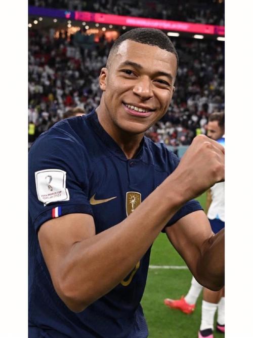 重返无畏契约巅峰！FNC挺进EWC决赛舞台