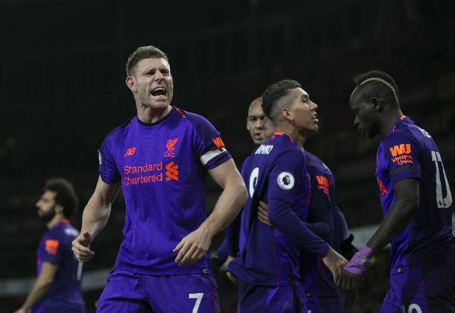 召进国家队！三分9中5砍21+5+3断，球迷：这不比张镇麟强？