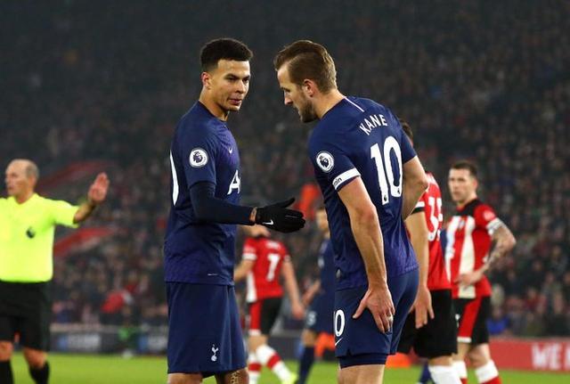 BLG2-0横扫WBG，豪取3连胜！Knight炸弹人效果奇佳，伤害爆炸