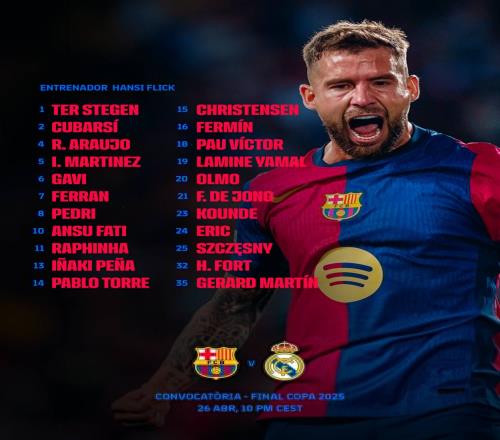 ESPN：曼联的中场目标现在无法转会，因此他们冬窗不会引援