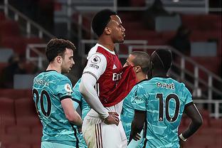 贺希宁29分 深圳力克辽宁