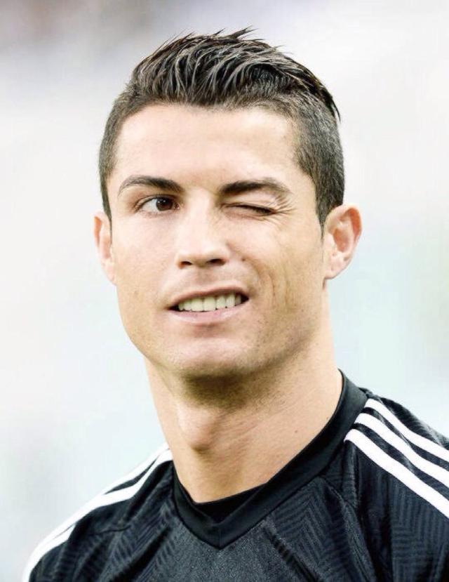 CBA：辽宁男篮主场告捷