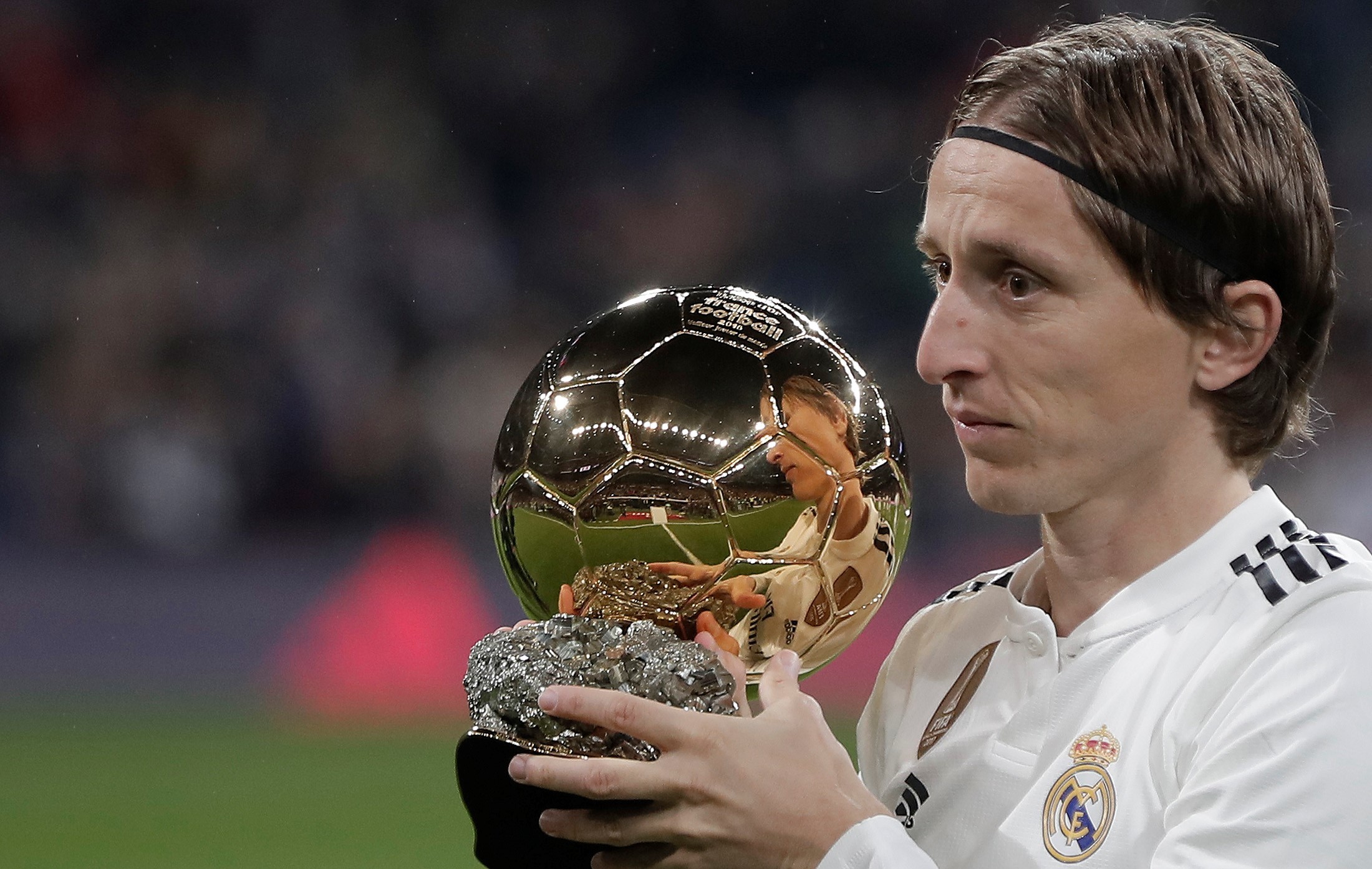 [图]法比奥扳平林良铭建功 国安客场2-1逆转海港