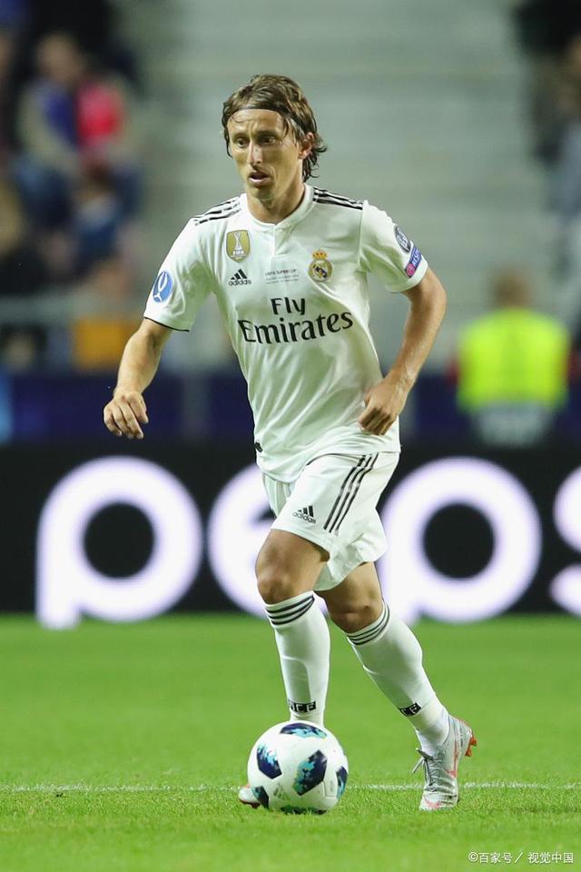 VCTCN：happywei火力全开三杀不断，XLG 2-1击败AG