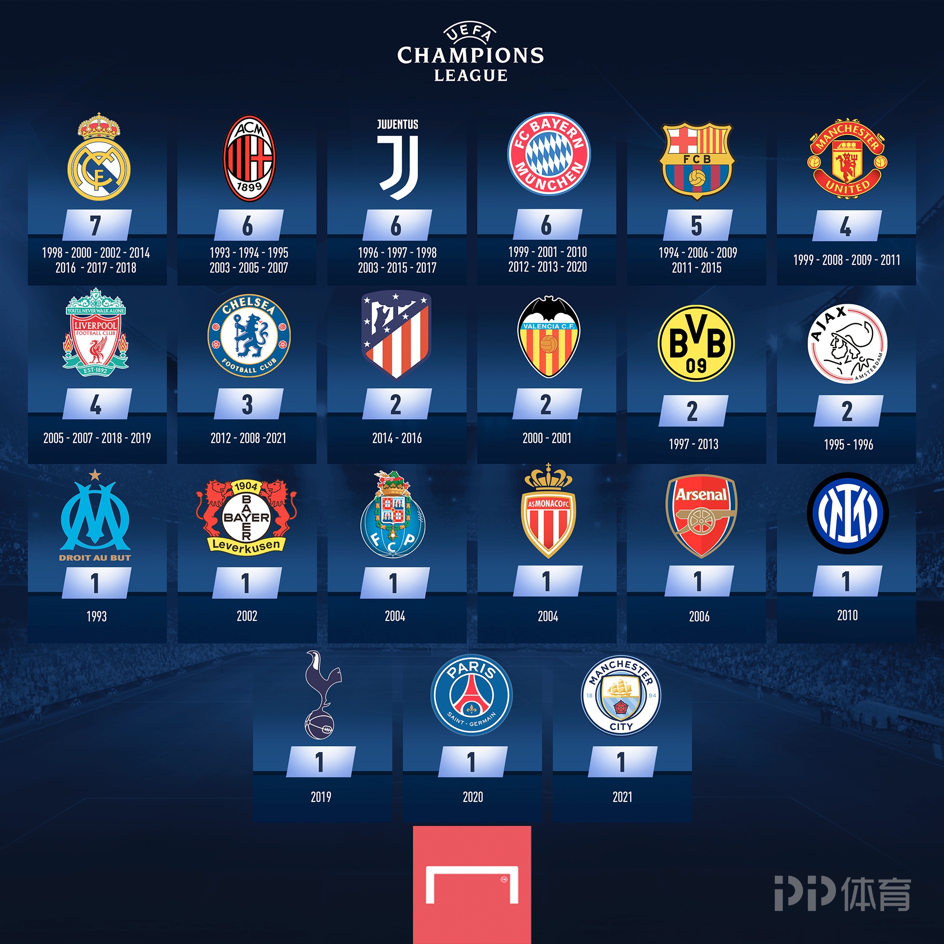 《生死狙击2》官宣代言人周杰伦！公测定档7月14日