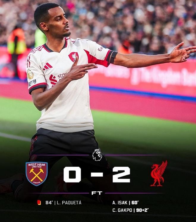 VCTCN：Nicc精准头部命中手枪局四杀，DRG 2-1击败AG