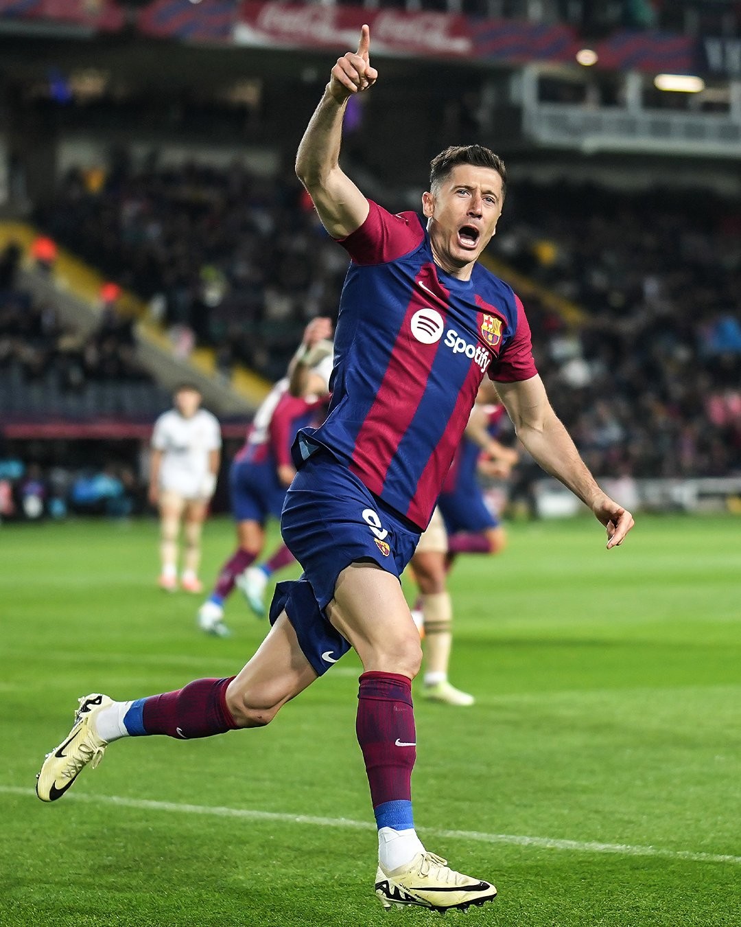 英联杯-切尔西VS阿森纳：正值巅峰，阿森纳能争四冠王