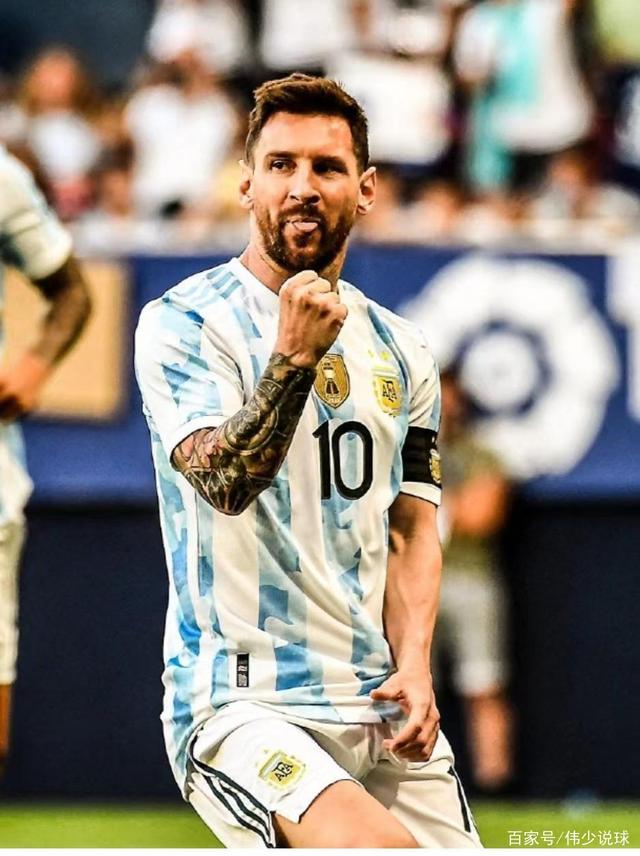 中超-奥古斯托补时破门 青岛海牛主场平山东泰山