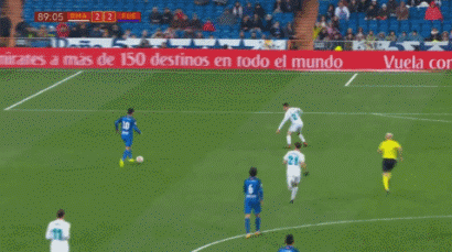 《战神：诸神黄昏》要来了？战神总监化身谜语人