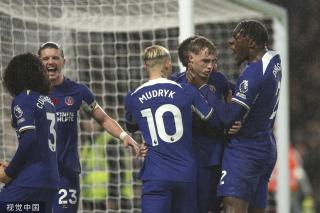 《全面战争：战锤3》新DLC将聚焦恐虐食人魔和绿皮兽人