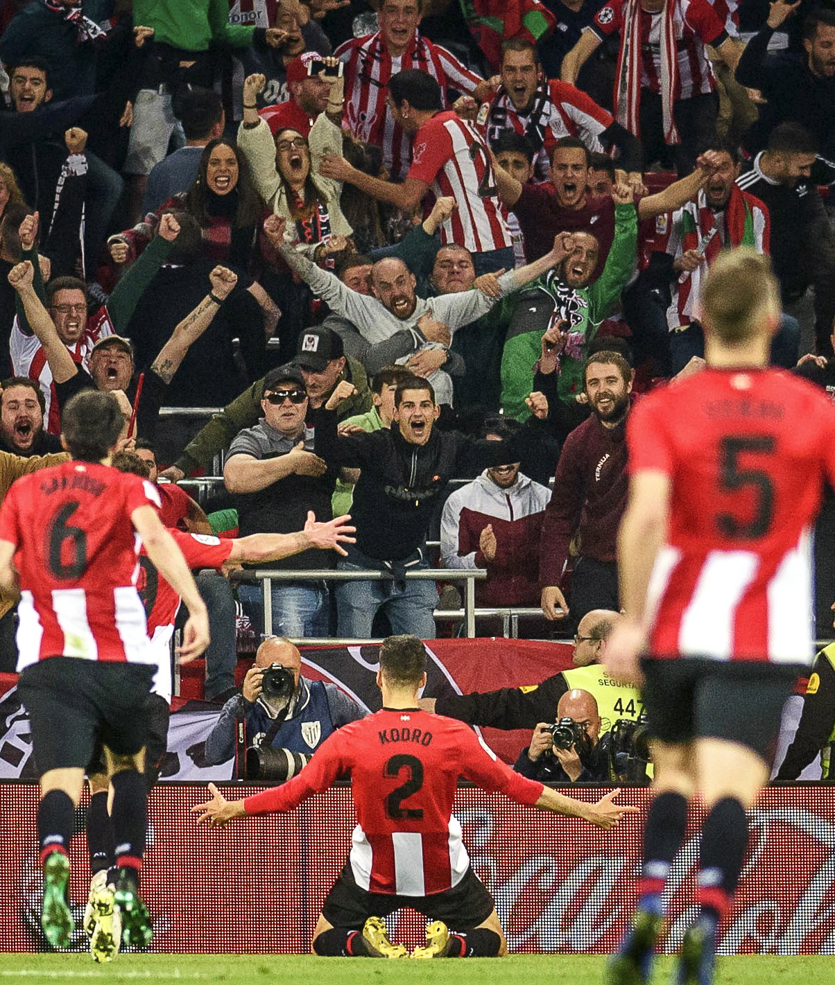 暖分明