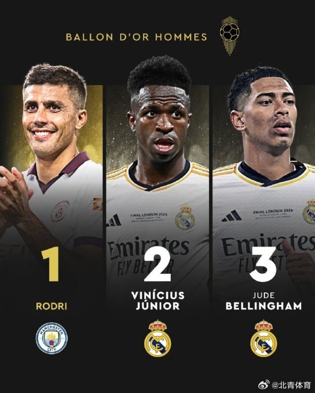 平凡人与英雄梦——记《金铲铲之战》JOC5全国总冠军祈愿