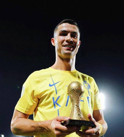 《最远的边陲》开发商回应盗版玩家批评BUG 请先买正版再说