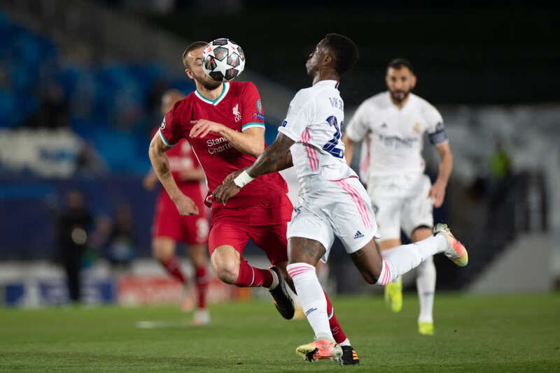 爱德华兹25+5骑士5人得分20+主场复仇森林狼