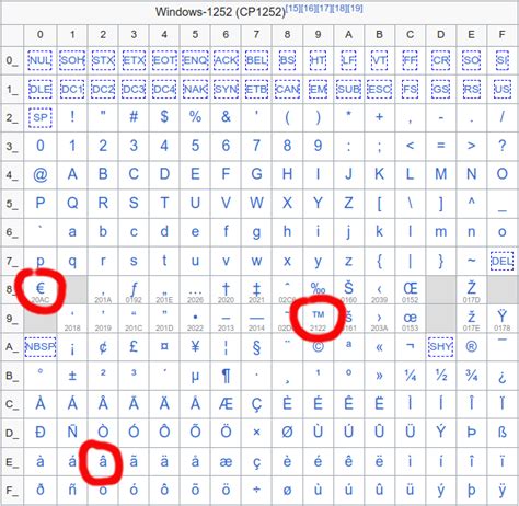 The MongolZ巨型LOGO闪耀乌兰巴托摩天轮 亚洲CS历史最佳战绩战队获家乡力挺