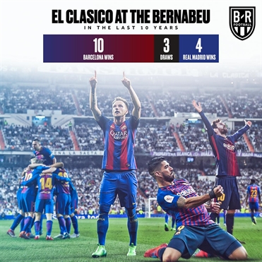 英格兰足总杯第3轮：塞梅尼奥首秀传射 曼城10-1埃克塞特城