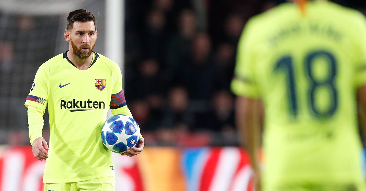 [中超]第19轮：成都蓉城2-1山东泰山 集锦