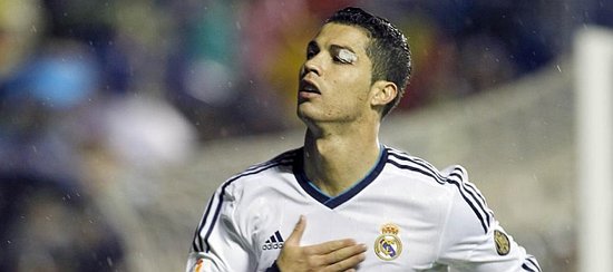 半场优势大 山东高速主场战胜新疆伊力特