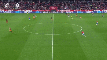 LPL第三阶段：复仇成功！TES零封BLG