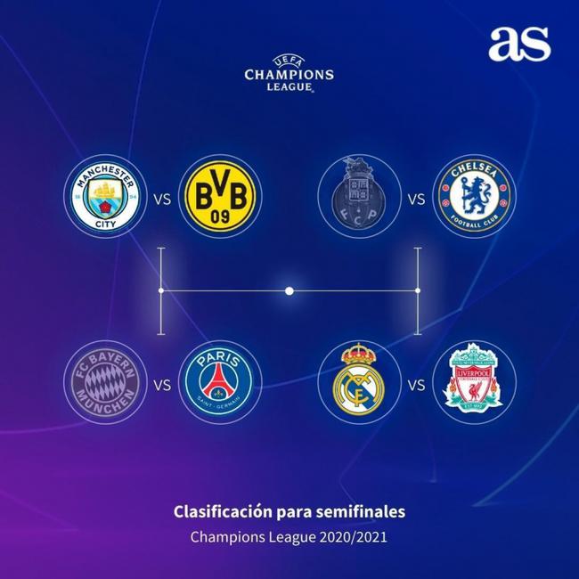 休闲音游排行榜激发玩家活跃度