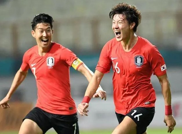 希勒：曼联已成为球员和教练的坟场