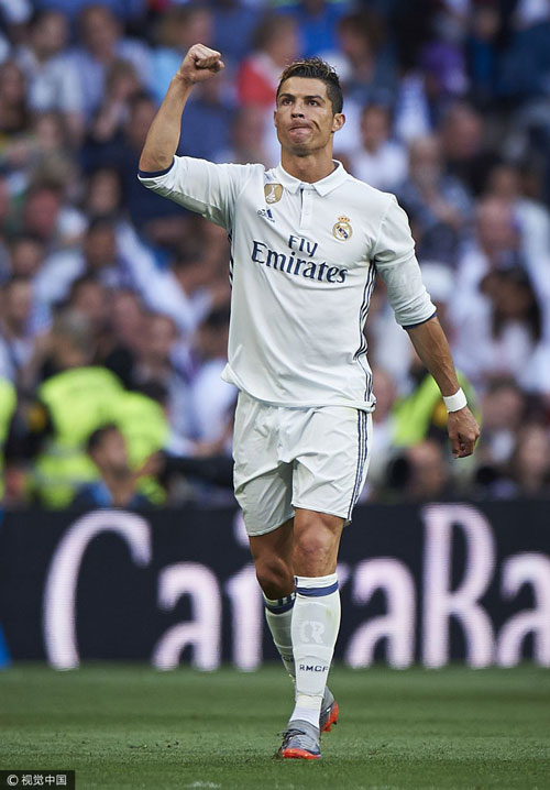 《妮姬》全新WEB漫画将于11月底推出 预定连载一年！