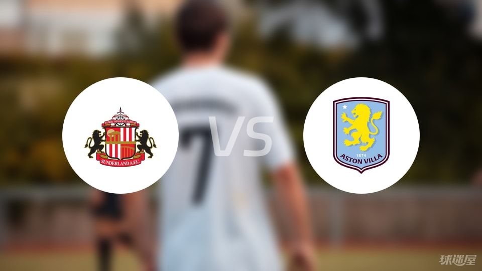 能攻能传！萨姆纳杀伤力十足 半场9中4&罚球7中7砍下15分5助