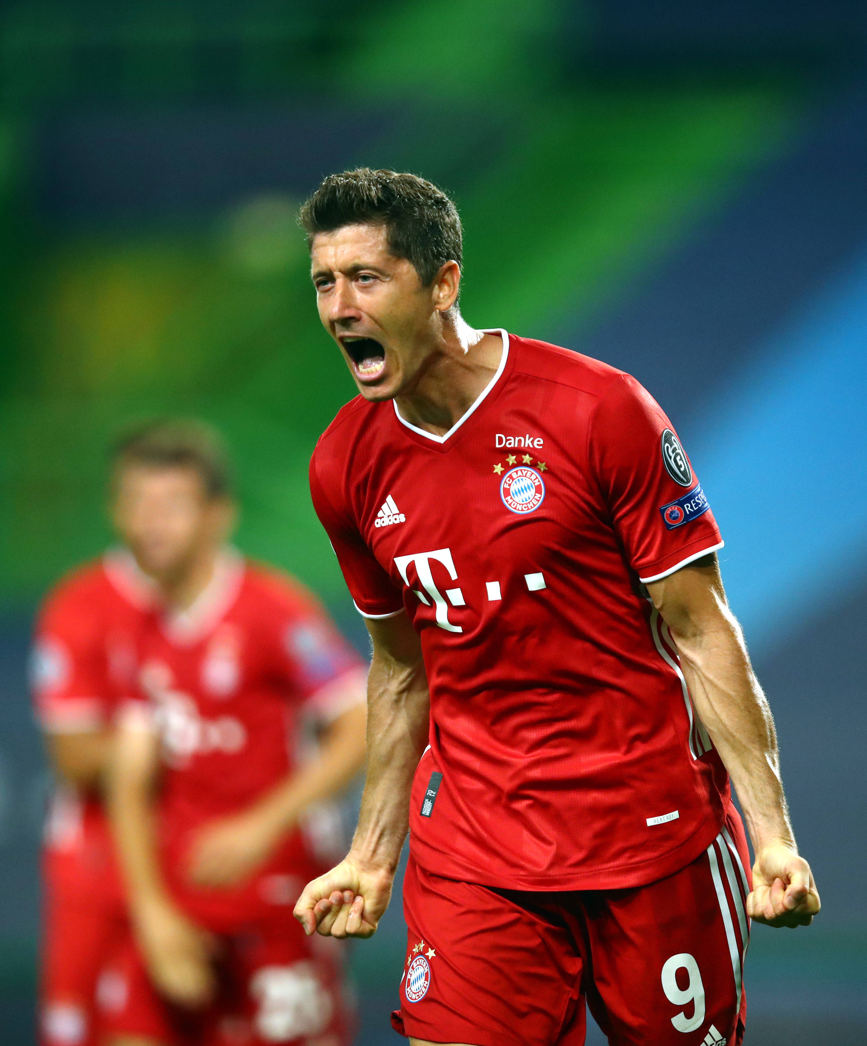 斯洛特确认萨拉赫下周复出，欧冠出战马赛仍存疑