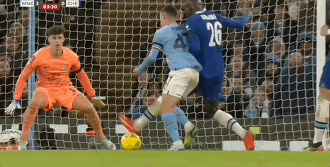 一起勘破无常！国风类魂ARPG《明末：渊虚之羽》现已发售