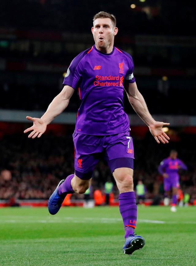 不再是背景板，BLG败者组决赛击败EDG，晋级无畏契约第二赛段决赛