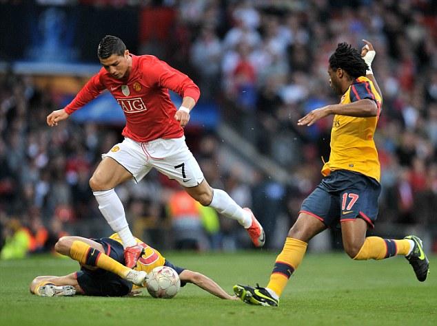 英雄联盟：Lehends辛吉德辅助打出自信只要Ruler允许就有可能选出