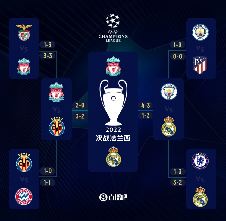 今天不是乐邦！41岁詹姆斯准三双定军心，湖人狂轰141分宣告回归