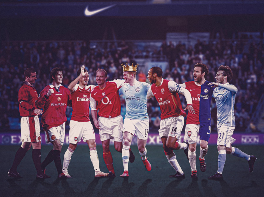 两战才能验证实力 张子宇首秀正负值全场最低