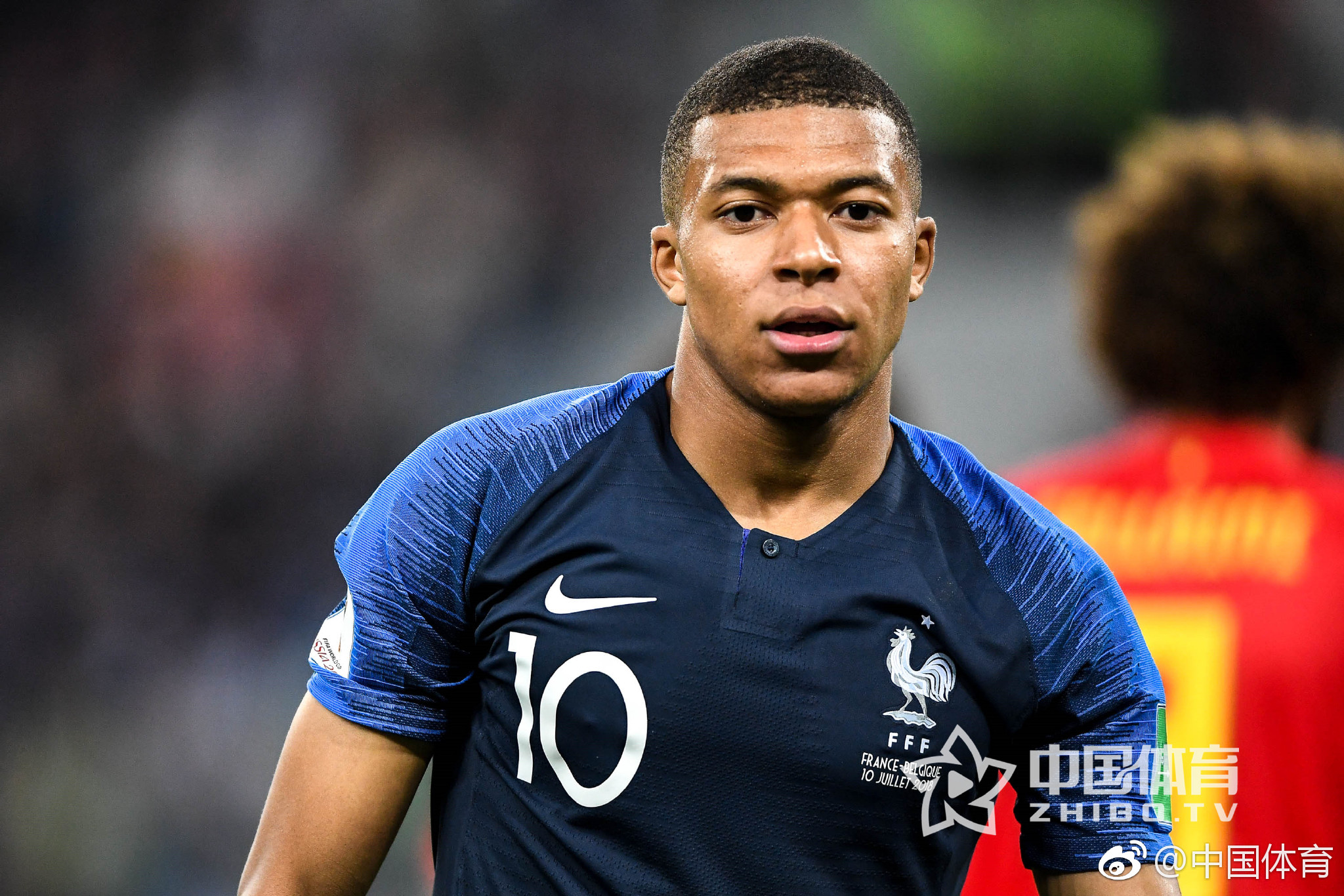 《节奏医生》IGN9分！Steam好评如潮：音游天花板