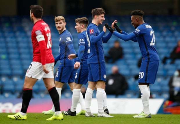 皇马公布西超杯大名单，姆巴佩缺席