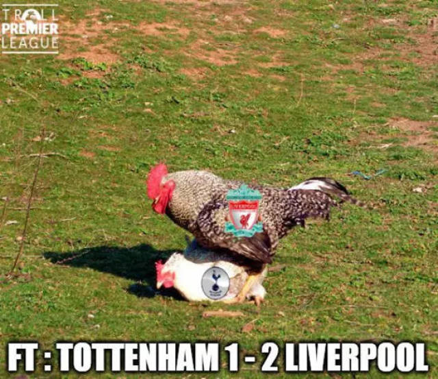 沙特推出“电竞国家杯”！首届2026年11月落地利雅得，腾讯等四大厂商助阵