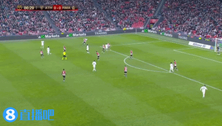 告别卡顿 《尼尔：机械纪元》Switch2兼容问题被修复