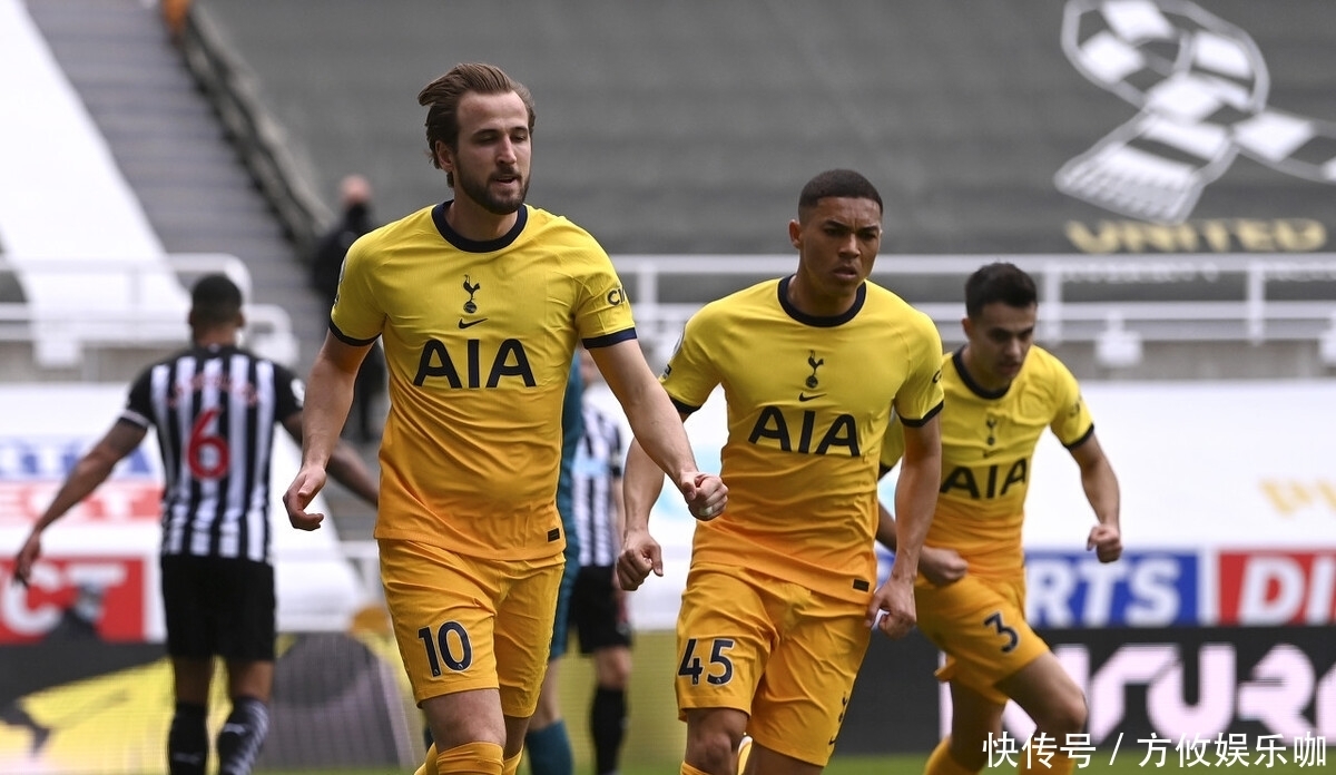 弗莱彻：我们理应赢下比赛；换下B费是赛前计划好的