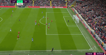 电竞数据分析技术吸引行业投资