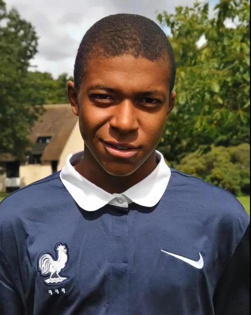 还有15天就公测，雷霆发行的二游突然不上B站了