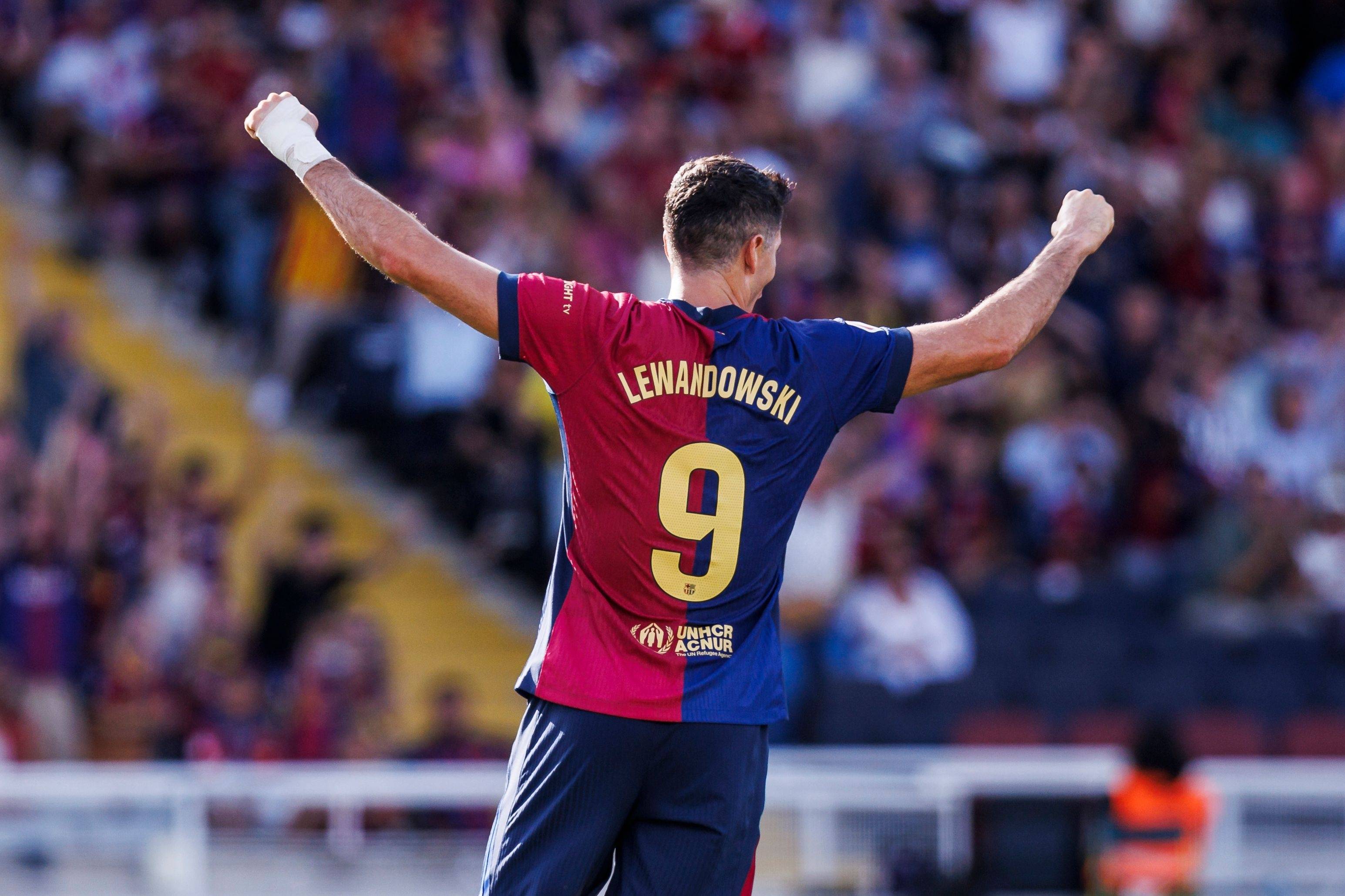 DOTA2电竞世界杯2025赛程时间表 2025电竞世界杯DOTA2完整赛程指南