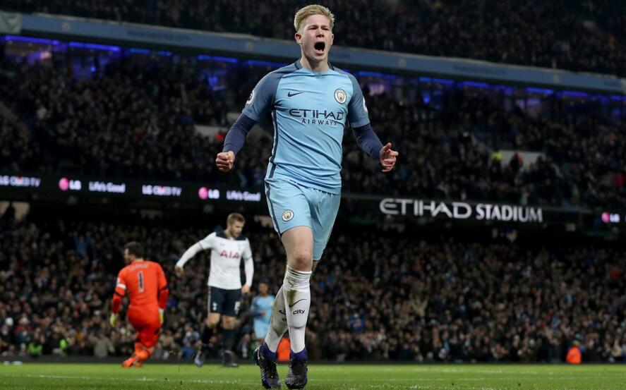 《绘图方块S》合集将登陆国行Switch 同时加入中国特色关卡