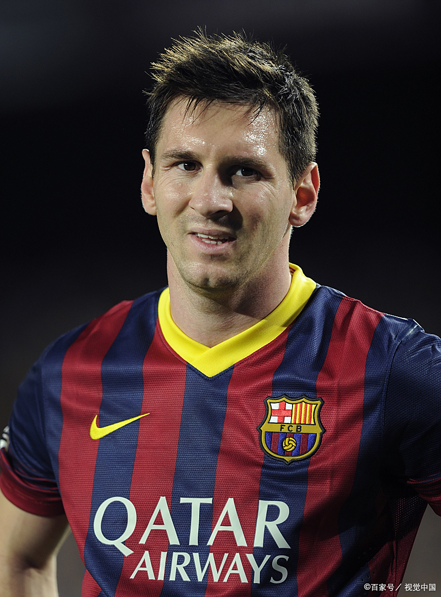 体育新闻最新动态汇总 今日国内外体育赛事全面追踪