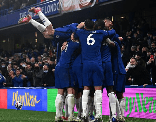 《星神链》未来都市方舟介绍 岛屿形状会随时间改变