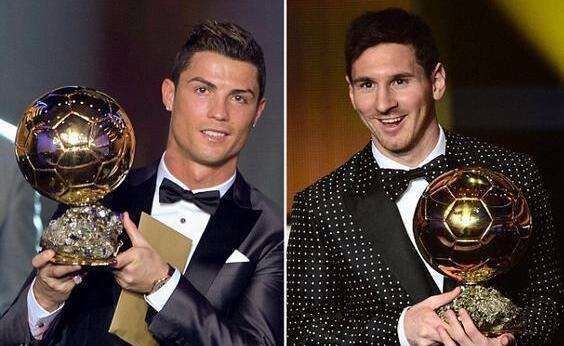 Techland把资源重新调配至《消逝的光芒2》