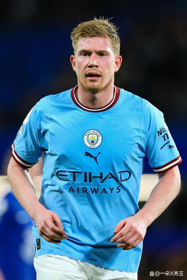 意甲-劳塔罗传射建功邓弗里斯进球 国米客场完胜