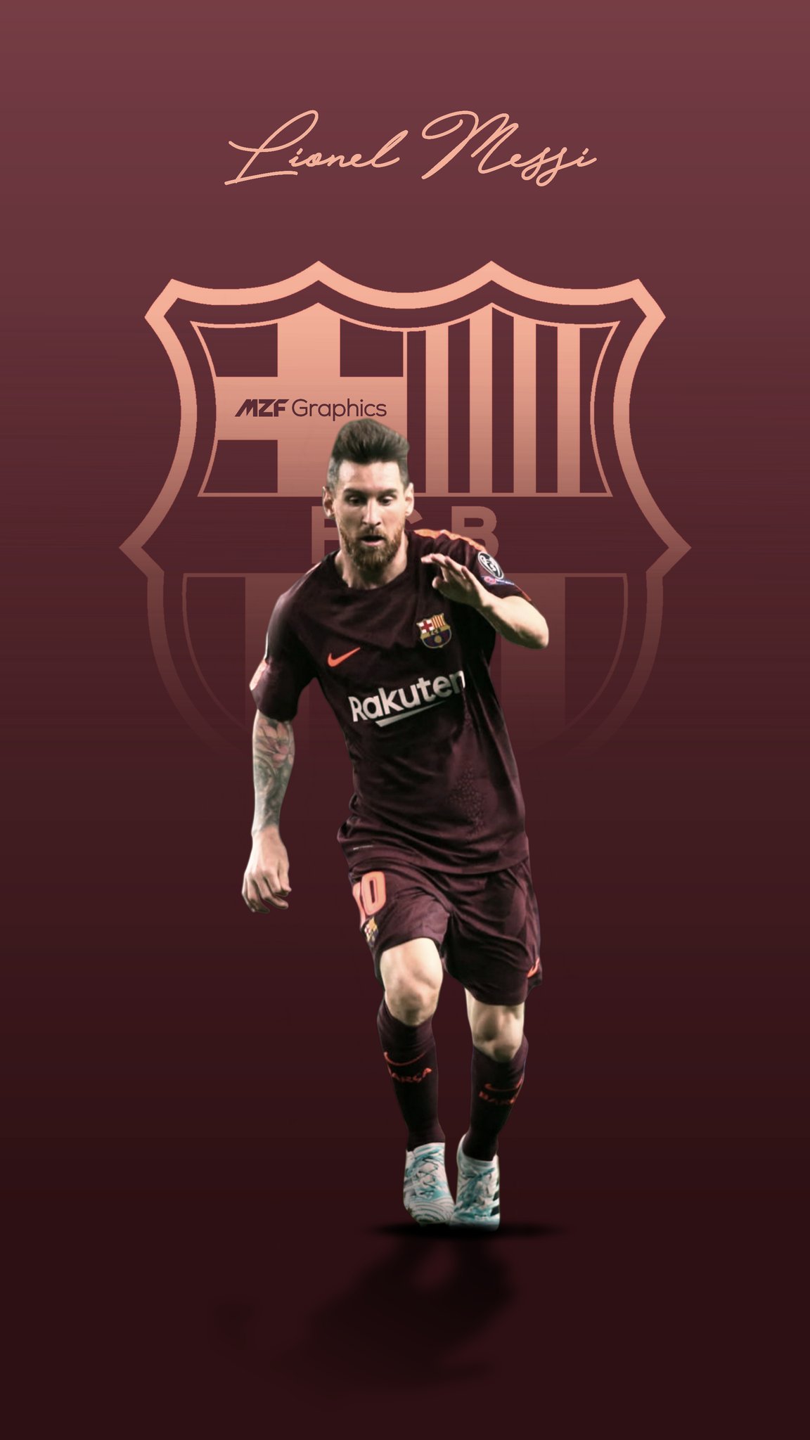 恋情曝光？和王曼昱亲密合照 帅哥身份曝光 老乡 马琳也在场